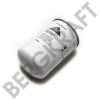 BERGKRAFT BK8600444 Fuel filter